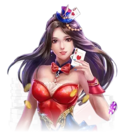 桌面棋牌视觉